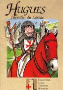 hugues-chevalerdularzac