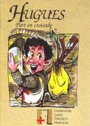 hugues-partencroisade